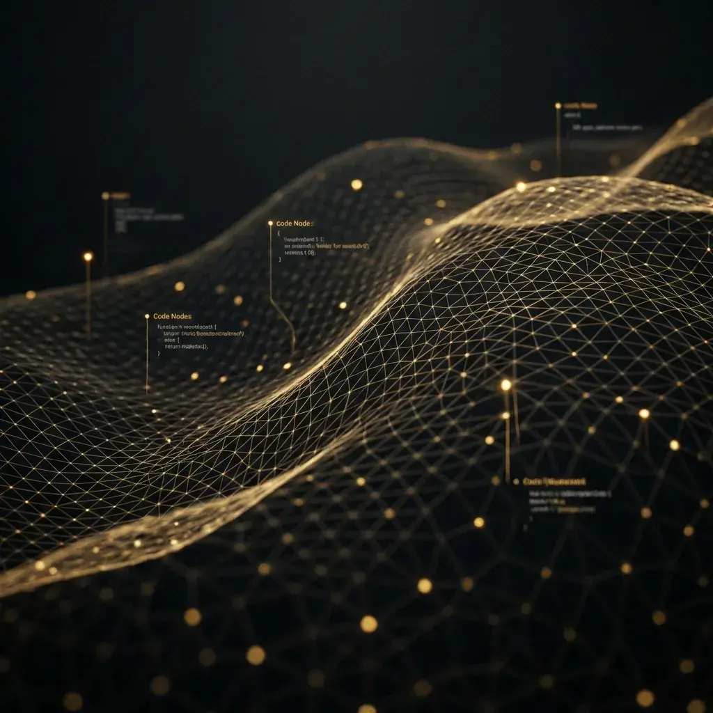 Podcast Production by Usher Media