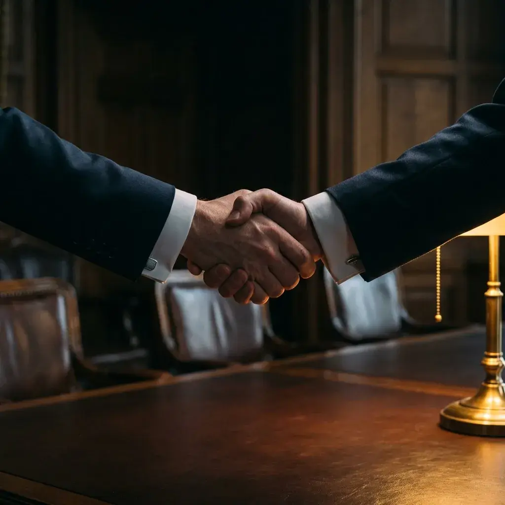 best digital marketing company in chennai