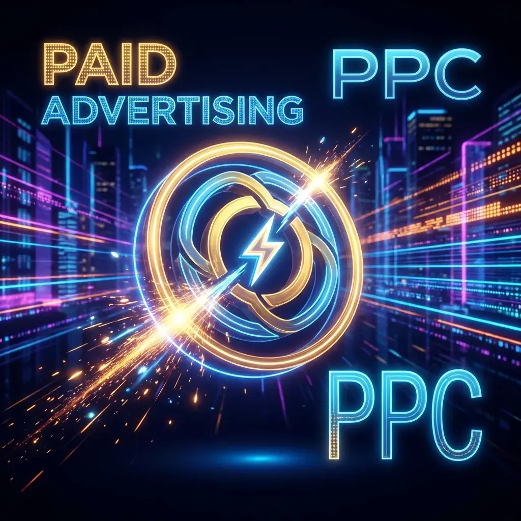 PPC Agency in Chennai